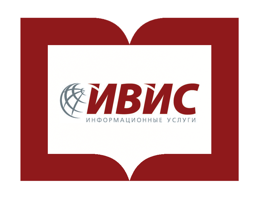 Шаховка предоставляет читателям доступ к универсальной базе данных 